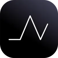 Avidhrt icon