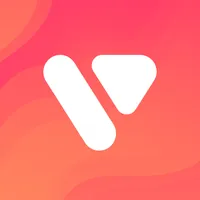 Venueserve Scanner icon