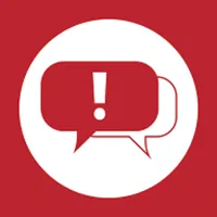 Easy Alert icon