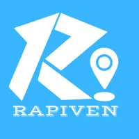 RapiVen icon