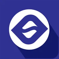 Spalsh Pro Iot icon