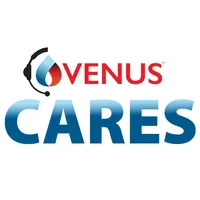 Venus Service Engineer icon