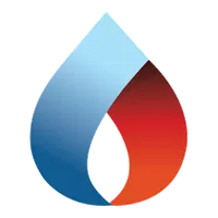 Venus Home Appliances – Water  icon