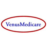 Venus Medicare Limited icon
