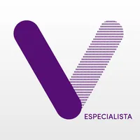 Venuxx Especialista icon