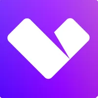 Venx icon