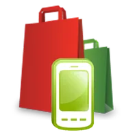 VenXBi icon