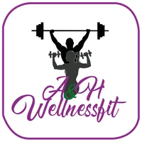 A&H Wellnessfit -DEMO icon