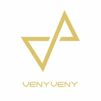 베니베니 온라인 쇼핑몰 icon
