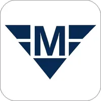 Prague Subway Companion icon