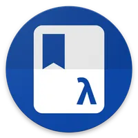 Tabulky do kapsy icon