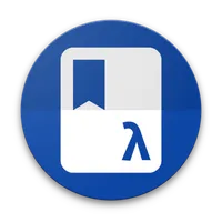 Tabulky do kapsy PRO icon