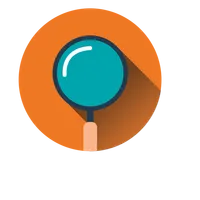 Find Word Cookies icon