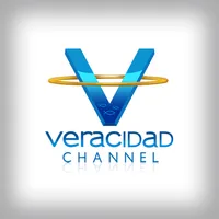 Veracidad Channel icon