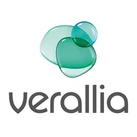 Verallia Azuqueca icon