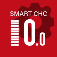 Quick Smart CHC icon