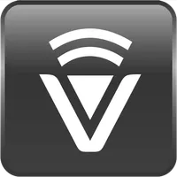 VeraMobile™ Legacy Edition UI6 icon