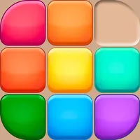 Block Puzzle Game icon