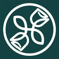 Verbena Flores icon