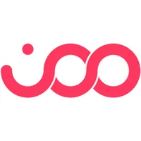 Alam Maren Workshop icon