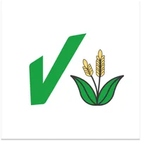 Verbio - Straw Management icon