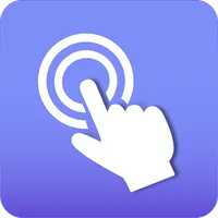 EasyProcess icon