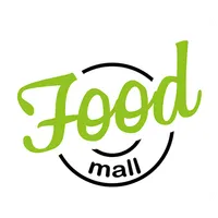 Foodmall - Template icon