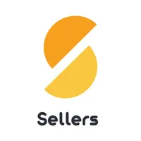 Shopperz Seller - Template icon