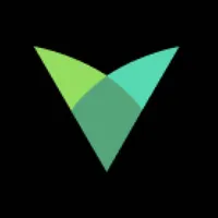 Verde Finance icon