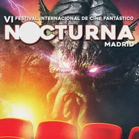 Nocturna 2018 icon