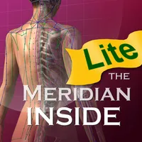 The Meridian Inside Lite icon