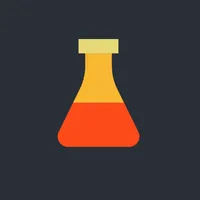 AtomicApp Pro icon
