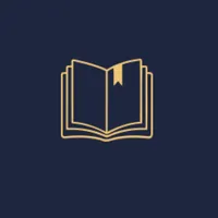 Reavivados por su palabra IASD icon