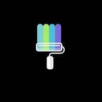 Fondo de Pantalla 4K Wallpaper icon