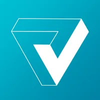 Vereign Credential Manager VCM icon