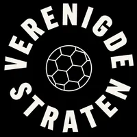 Verenigde Straten icon