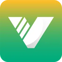 Verfico icon