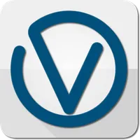 TAppFinder icon