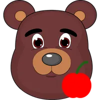 Alimente o Ballum icon