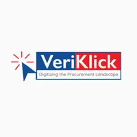 VeriKlick icon