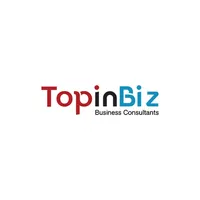 TopInBiz icon