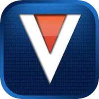 Veribase icon