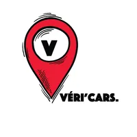 VériCars icon