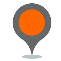 Veridriver icon