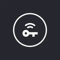 Verifica: gestiona tu identida icon