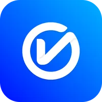 Verified Entry icon