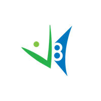 VerifiK8 icon