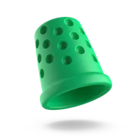 Thimble Insurance icon