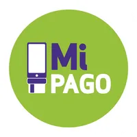 MiPago icon