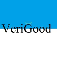 VeriGood: Favor and good deed  icon